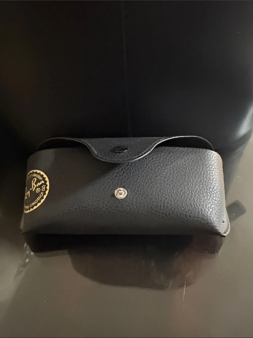 Ray-Ban ray ban